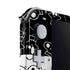 Disney The Nightmare Before Christmas Sally Art Nintendo Switch Lite Skin